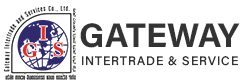 Gateway Intertrade and Service Co., Ltd.
