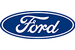 Ford png
