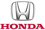 Honda png