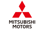 Mitsubishi png