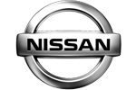 Nissan png