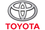 Toyota png
